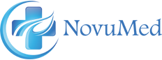 NovuMed